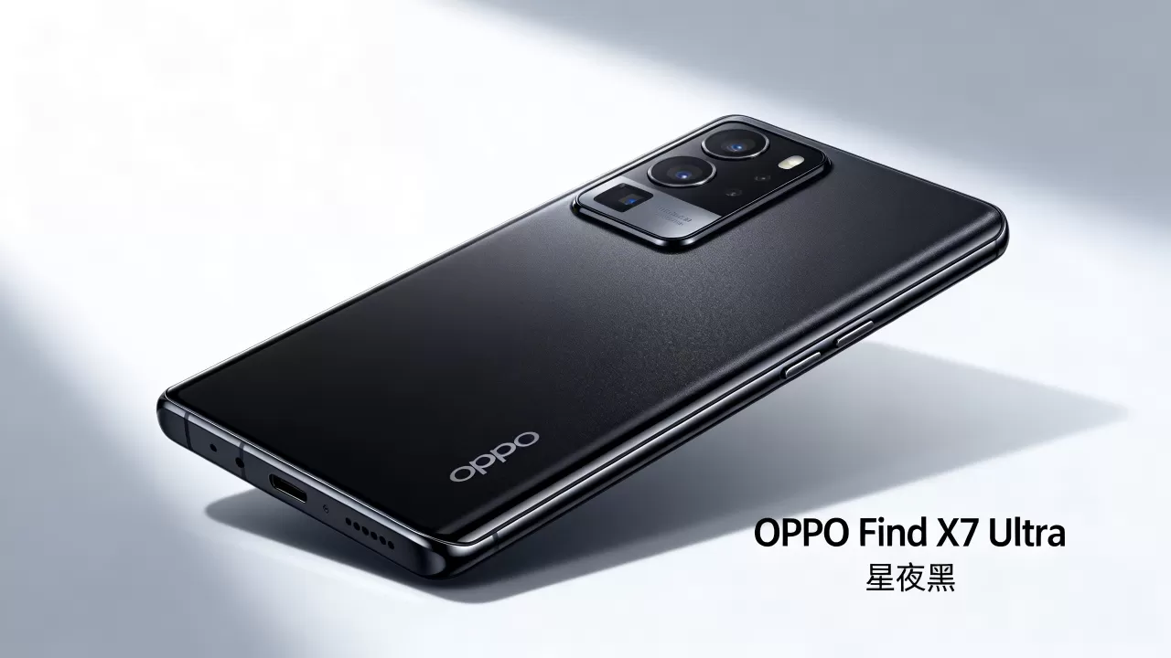 oppo有什么黑色,oppo黑色手机推荐 oppo有什么黑色,oppo黑色手机推荐