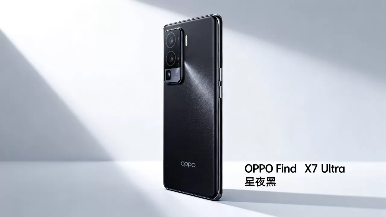 oppo有什么黑色,oppo黑色手机推荐 oppo有什么黑色,oppo黑色手机推荐