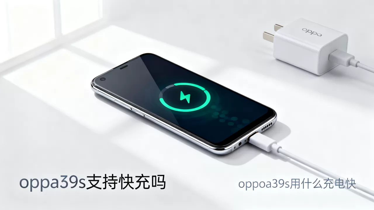 oppoa59s用什么充电快,oppoa59s支持快充吗 oppoa59s用什么充电快,oppoa59s支持快充吗