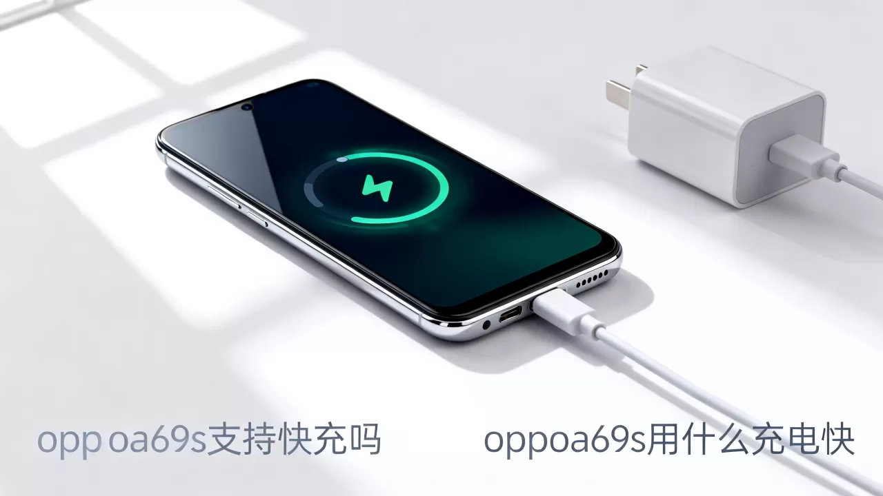 oppoa59s用什么充电快,oppoa59s支持快充吗 oppoa59s用什么充电快,oppoa59s支持快充吗