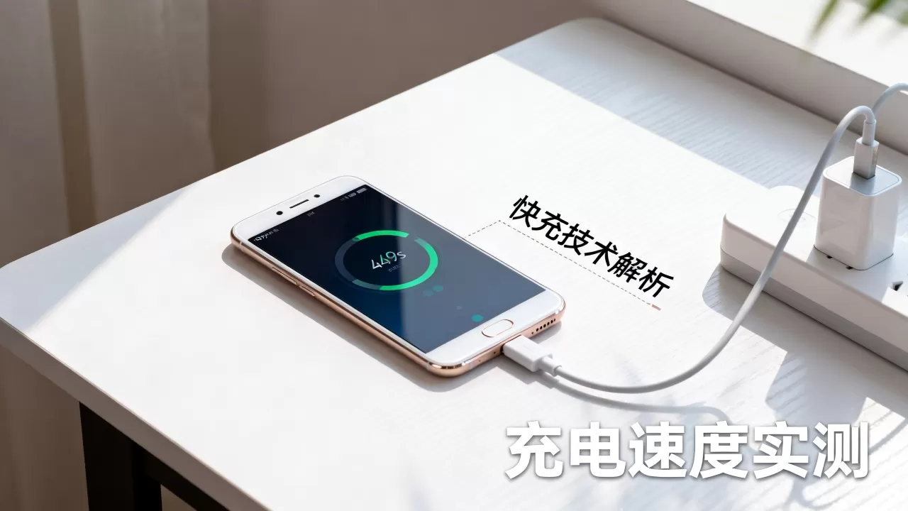 oppoa59s为什么充电快,oppoa59s充电速度 oppoa59s为什么充电快,oppoa59s充电速度