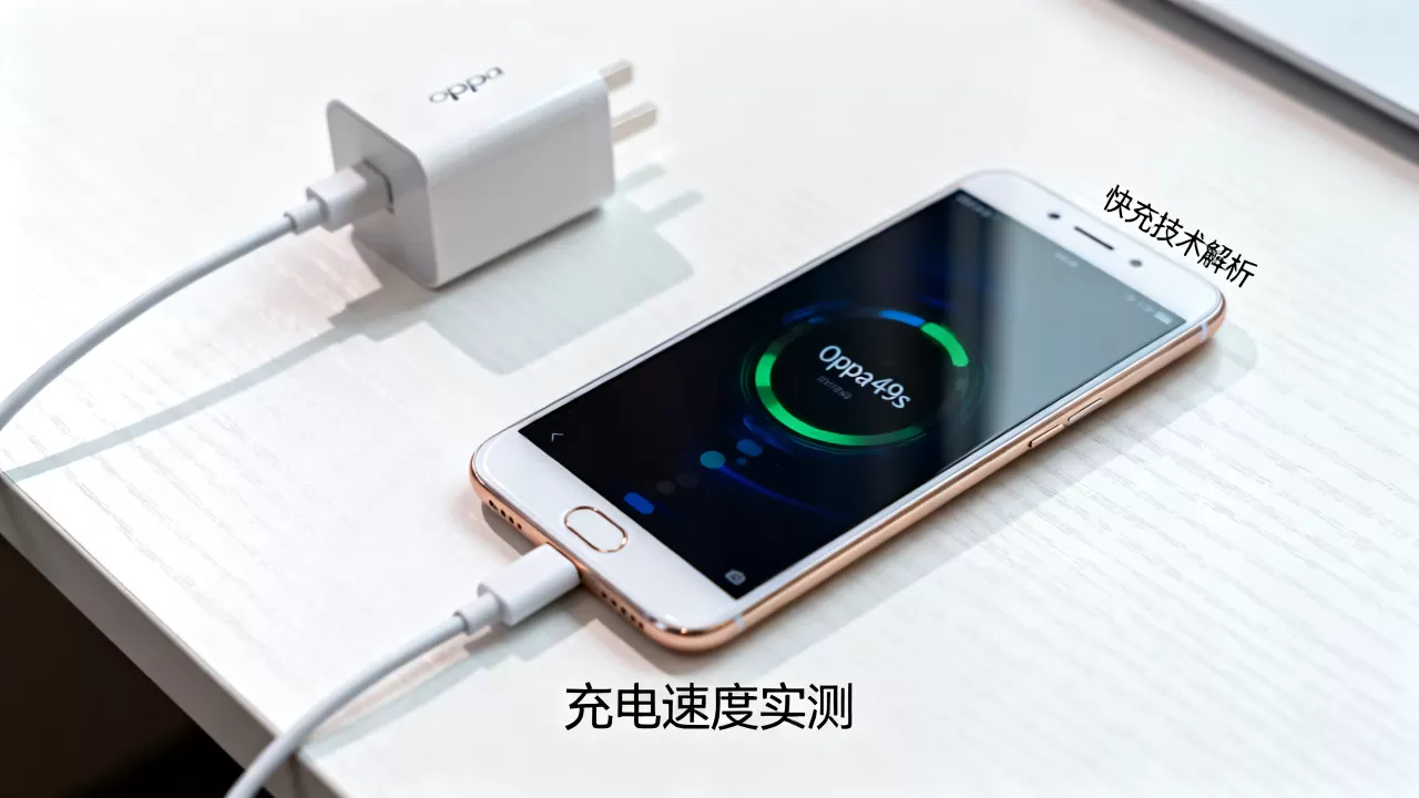 oppoa59s为什么充电快,oppoa59s充电速度 oppoa59s为什么充电快,oppoa59s充电速度