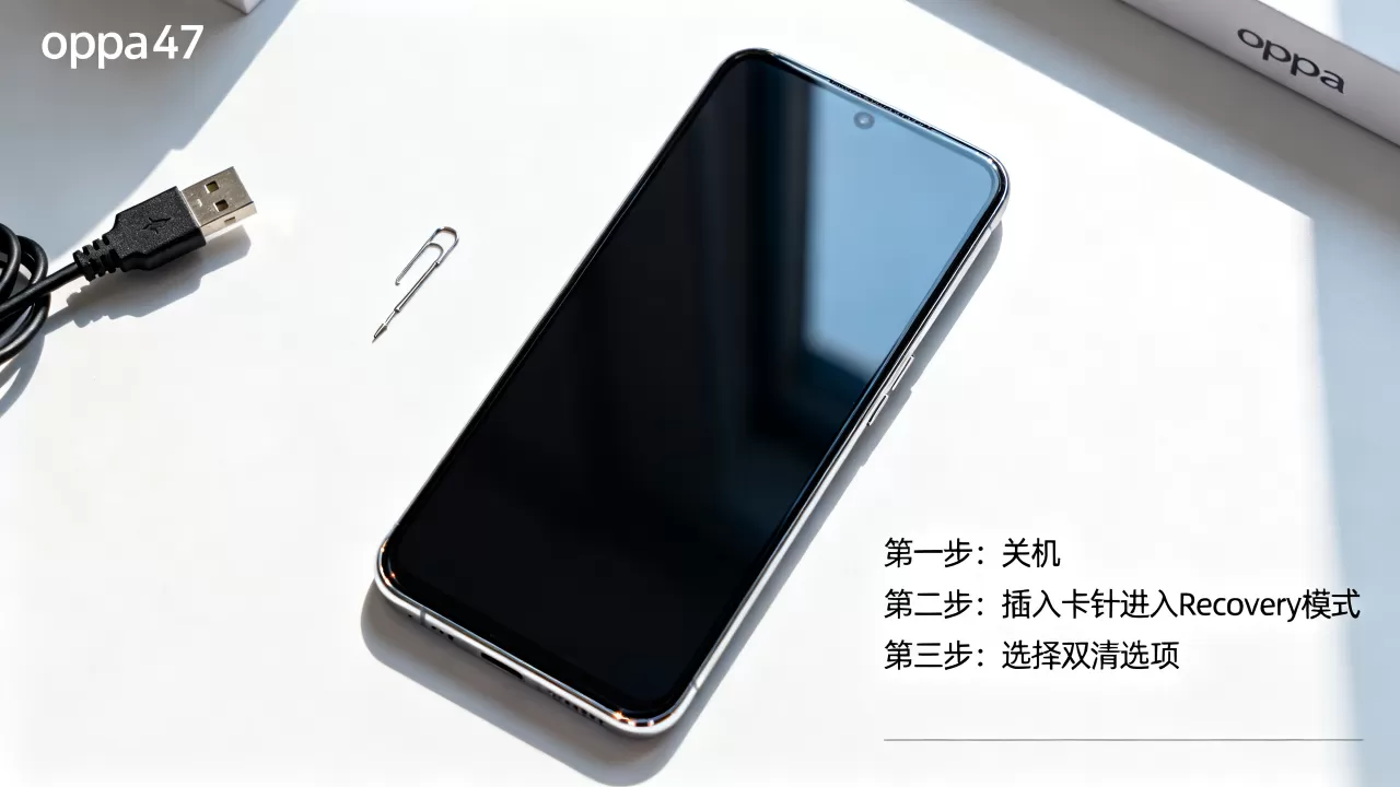 oppoa57双清什么意思,oppoa57双清教程 oppoa57双清什么意思,oppoa57双清教程