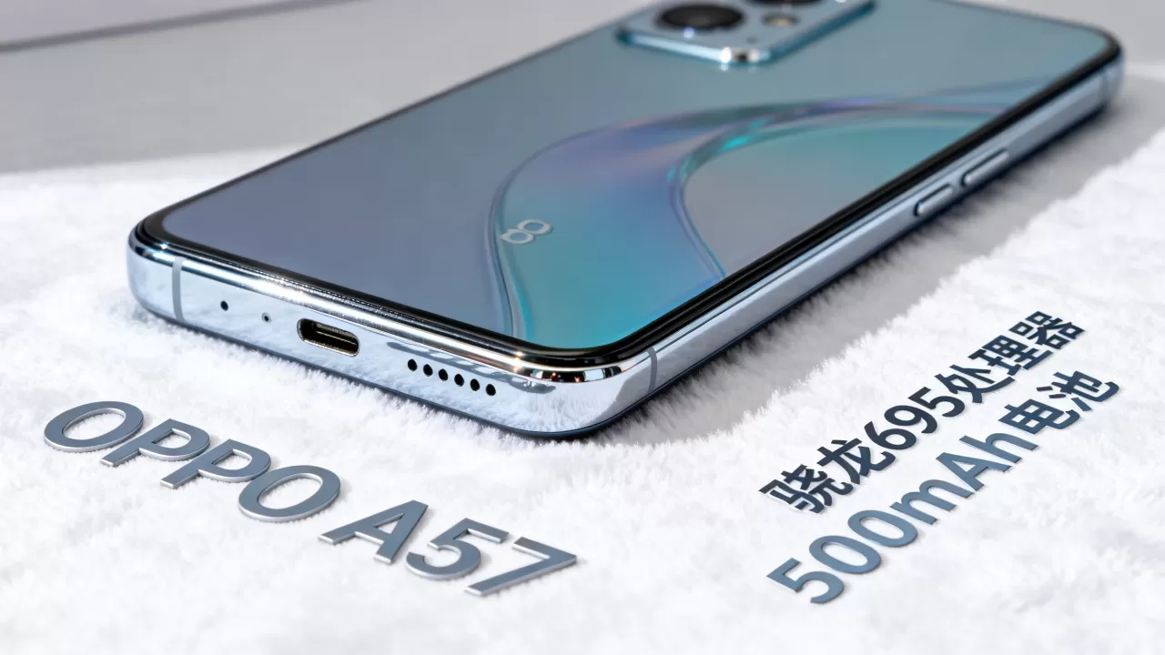 oppoa57什么样,oppoa57手机性能配置怎么样 oppoa57什么样,oppoa57手机性能配置怎么样