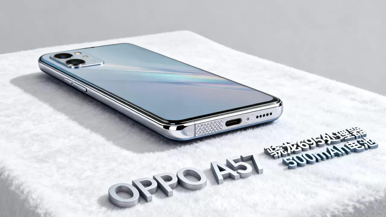 oppoa57什么样,oppoa57手机性能配置怎么样 oppoa57什么样,oppoa57手机性能配置怎么样