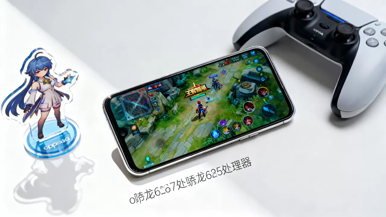 oppoa57能玩什么游戏，oppoa57适合玩哪些手游