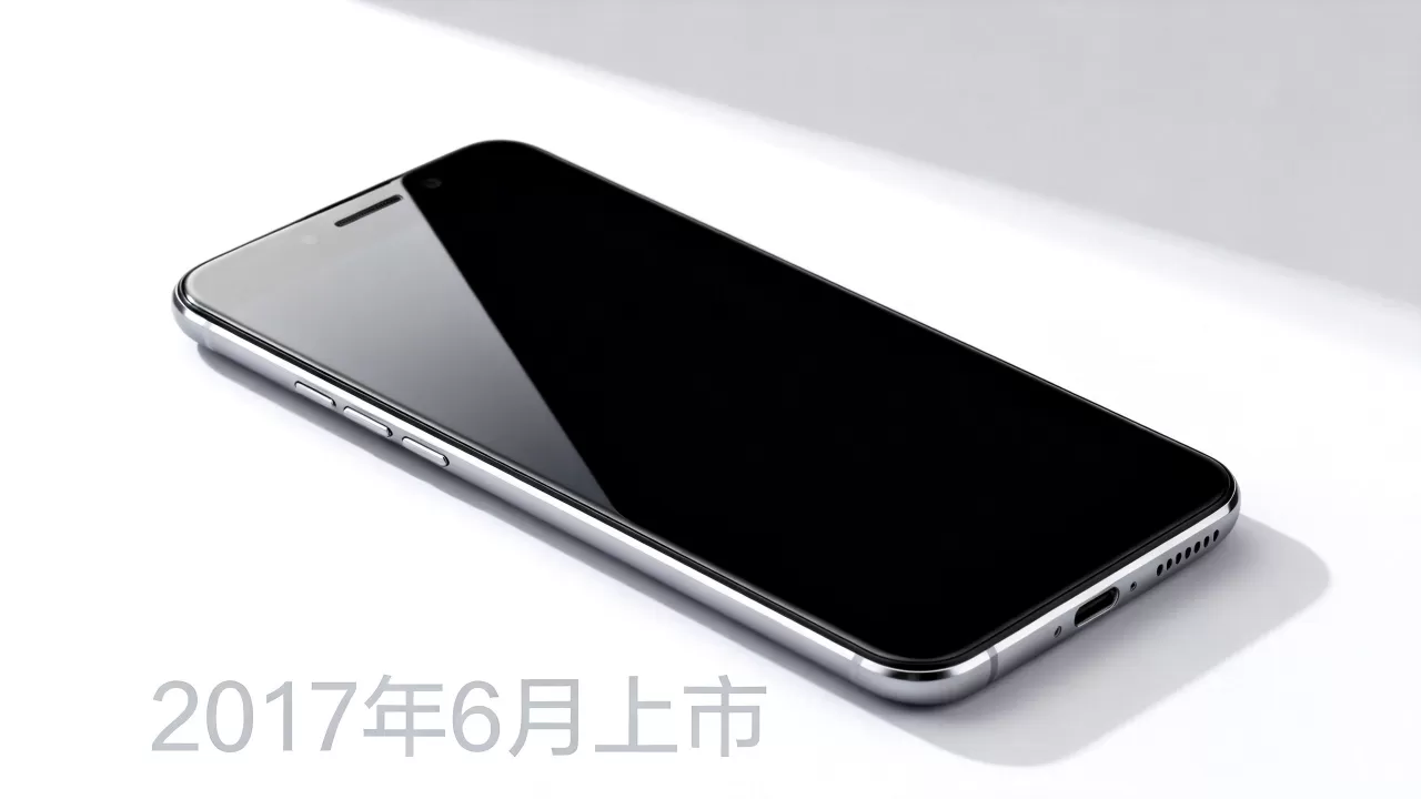 oppo r11什么时候出的,oppo r11上市时间 oppo r11什么时候出的,oppo r11上市时间