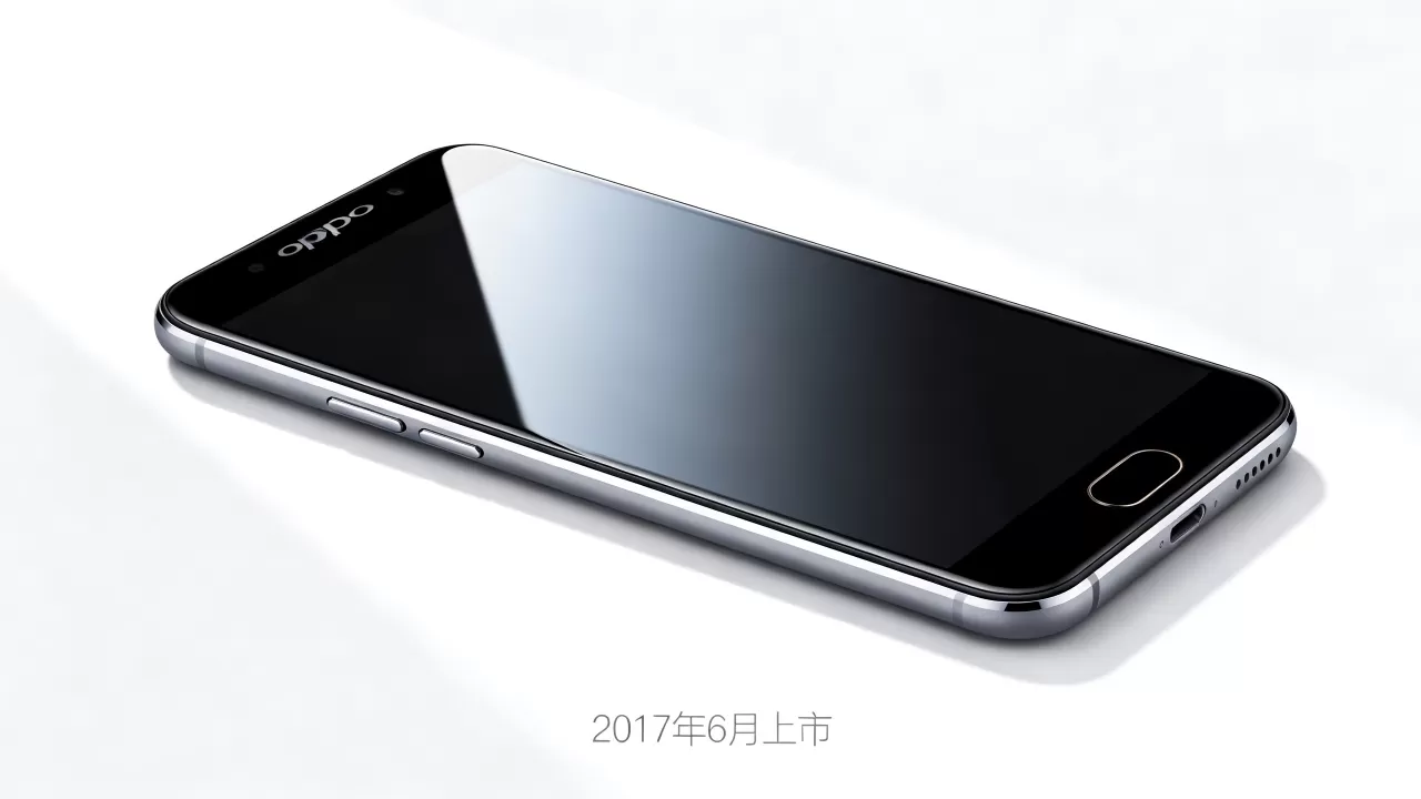oppo r11什么时候出的,oppo r11上市时间 oppo r11什么时候出的,oppo r11上市时间