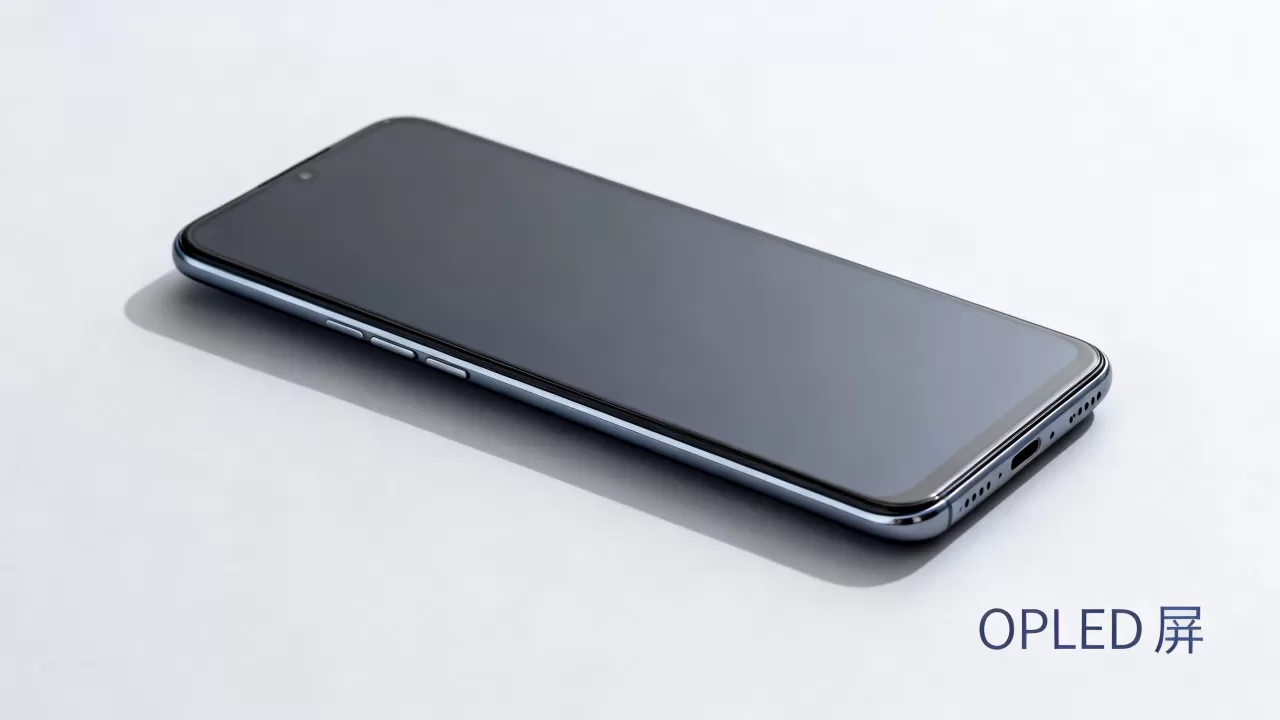 OPPO A57是什么屏幕？OLED屏还是LCD屏