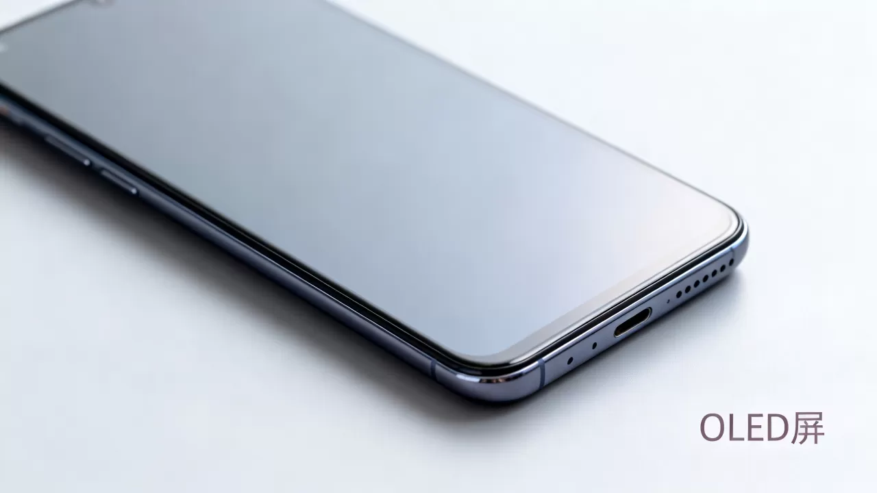 OPPO A57是什么屏幕？OLED屏还是LCD屏