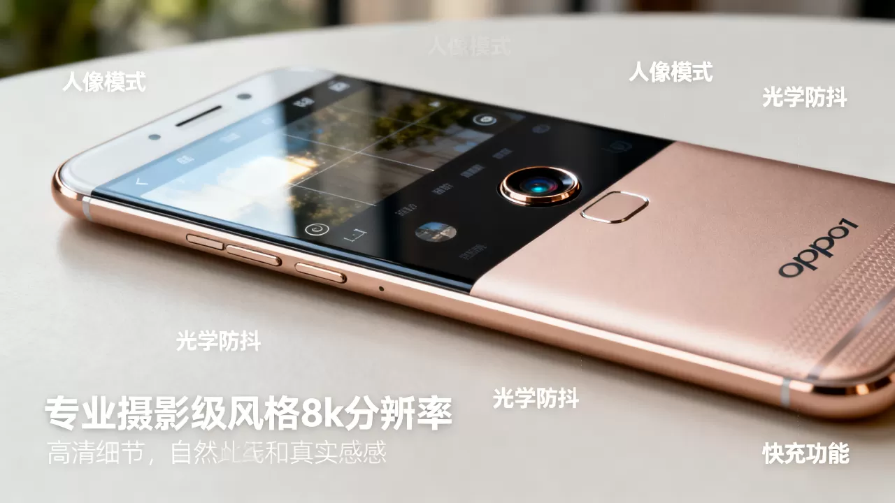 OPPOR11有什么用,OPPOR11功能详解 OPPOR11有什么用,OPPOR11功能详解