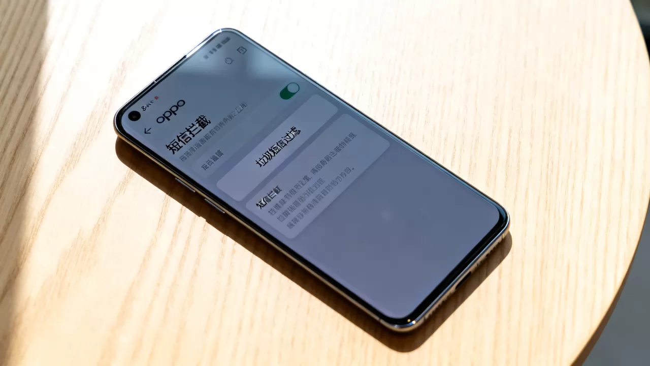oppo用什么软件拦截,oppo手机拦截垃圾短信软件 oppo用什么软件拦截,oppo手机拦截垃圾短信软件