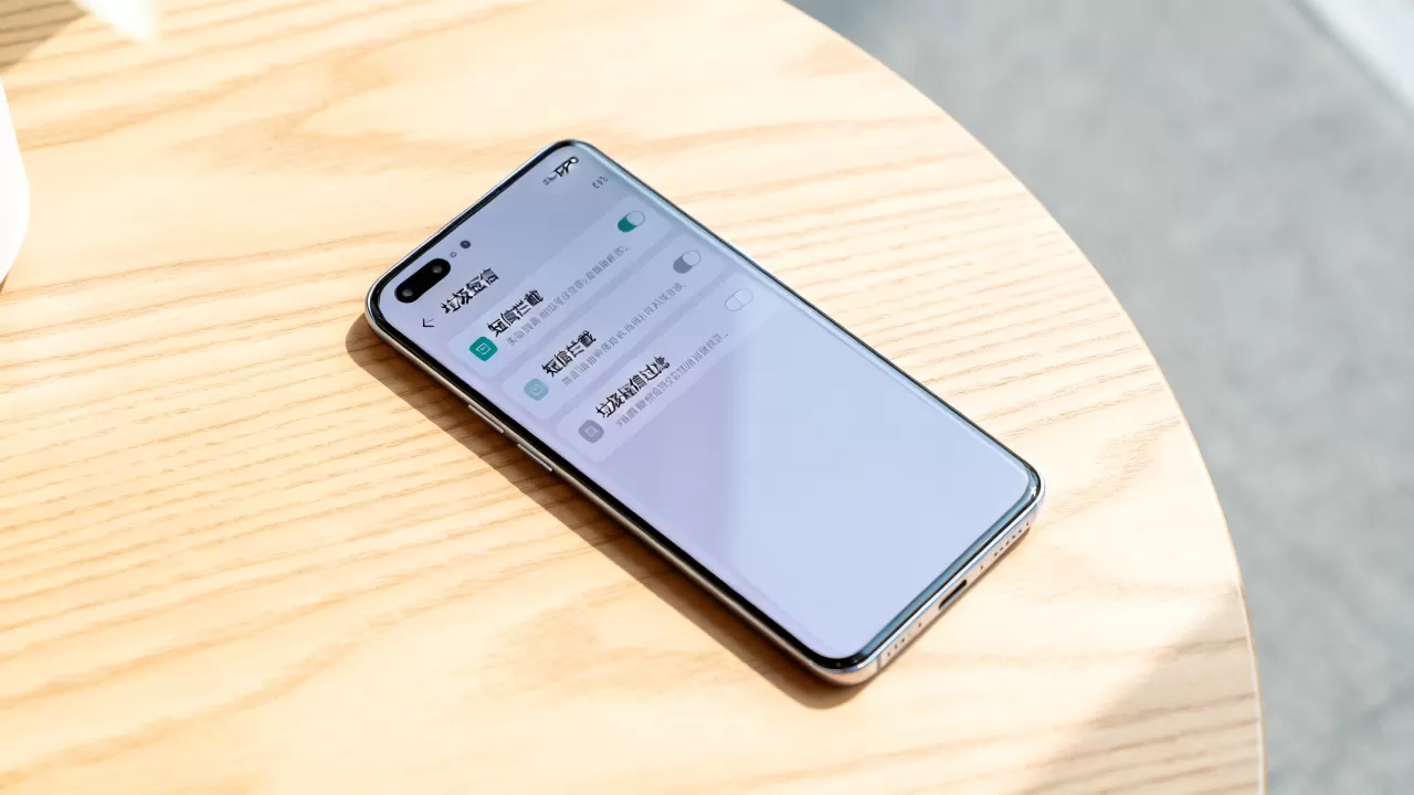 oppo用什么软件拦截,oppo手机拦截垃圾短信软件 oppo用什么软件拦截,oppo手机拦截垃圾短信软件