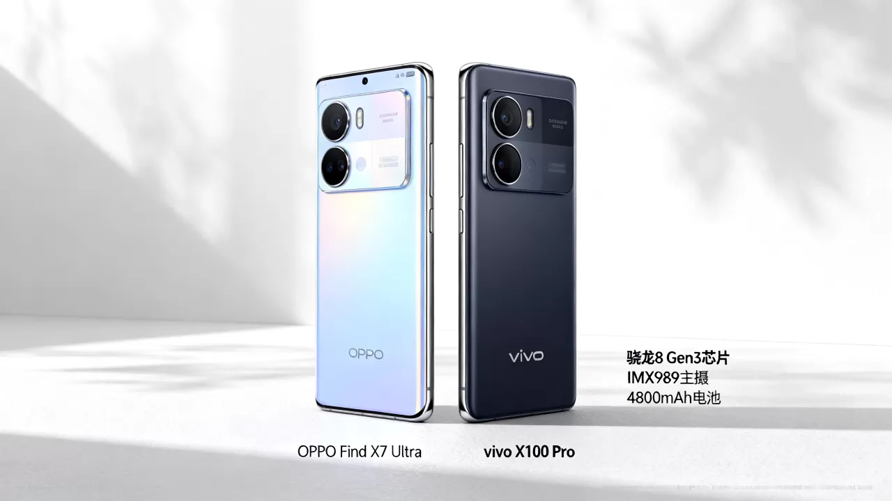 OPPO版手机有什么区别,OPPO手机和vivo手机有什么区别 OPPO版手机有什么区别,OPPO手机和vivo手机有什么区别