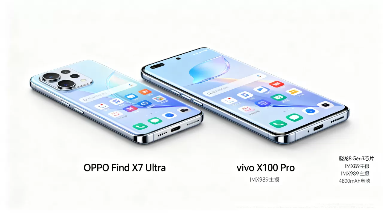 OPPO版手机有什么区别,OPPO手机和vivo手机有什么区别 OPPO版手机有什么区别,OPPO手机和vivo手机有什么区别