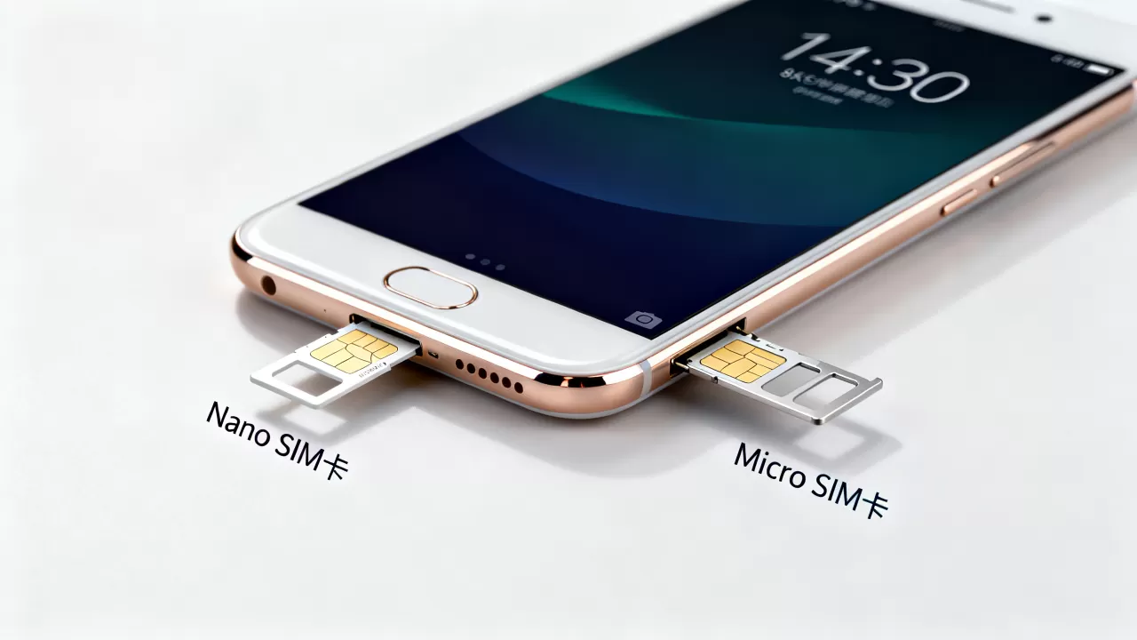 oppor9使用什么sim卡,oppor9支持什么卡 oppor9使用什么sim卡,oppor9支持什么卡