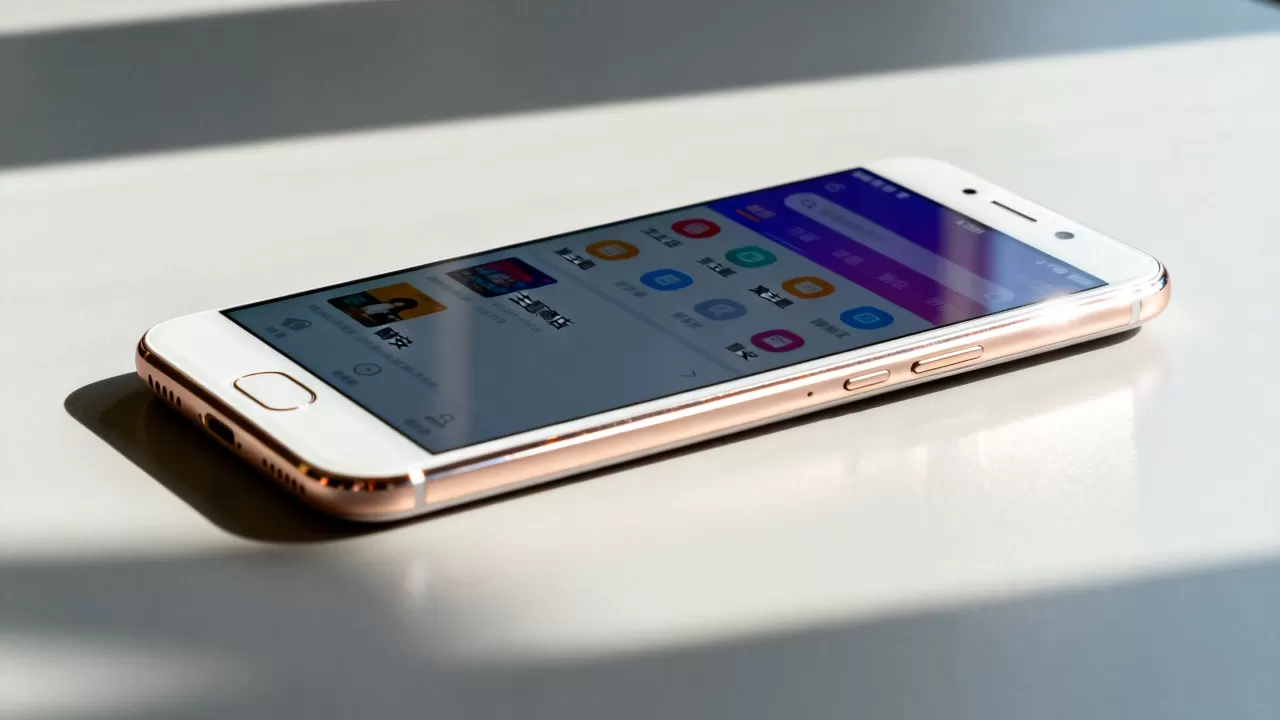 oppor9s用什么主题软件,oppor9s手机主题推荐 oppor9s用什么主题软件,oppor9s手机主题推荐