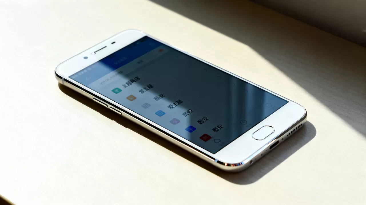 oppor9s用什么主题软件,oppor9s手机主题推荐 oppor9s用什么主题软件,oppor9s手机主题推荐