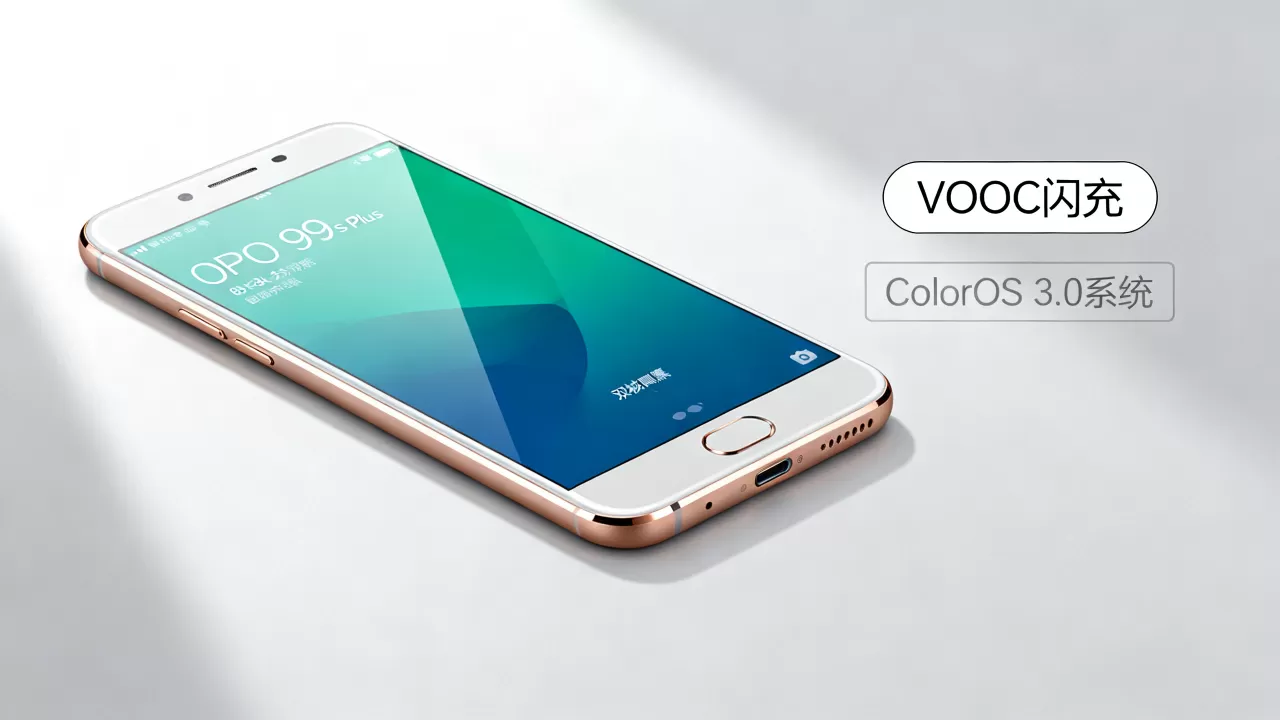 oppor9splus有什么特殊功能,OPPO R9s Plus手机有哪些特色功能 oppor9splus有什么特殊功能,OPPO R9s Plus手机有哪些特色功能
