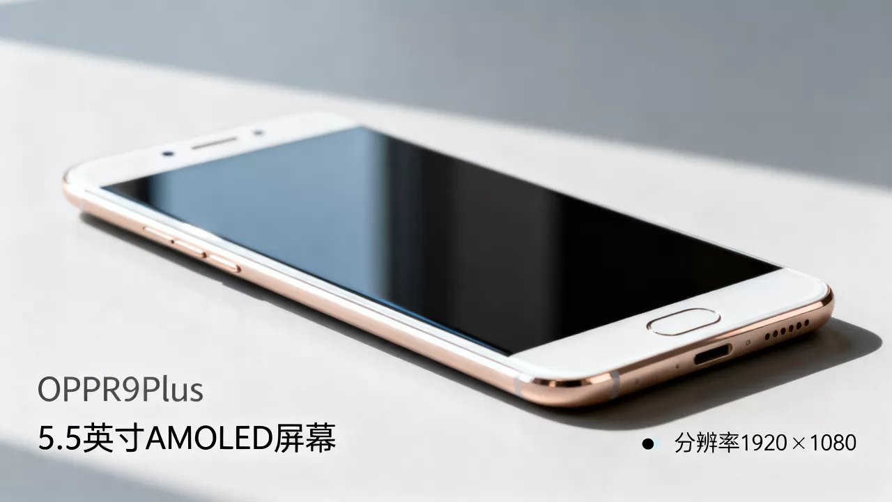 OPPOR9Plus是什么屏,OPPOR9Plus屏幕参数 OPPOR9Plus是什么屏,OPPOR9Plus屏幕参数