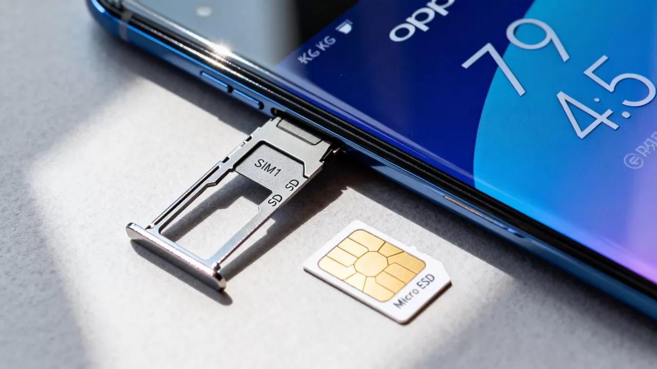 oppor7t小卡装什么,oppor7t手机卡槽类型 oppor7t小卡装什么,oppor7t手机卡槽类型
