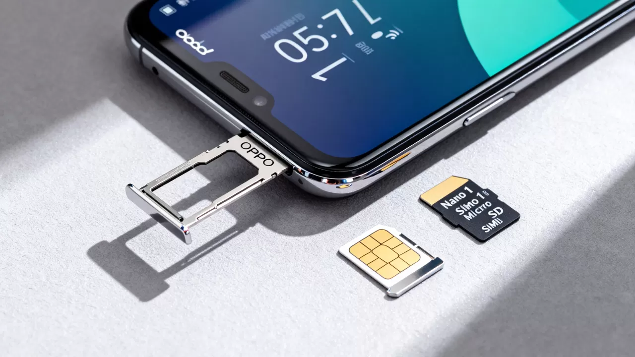oppor7t小卡装什么,oppor7t手机卡槽类型 oppor7t小卡装什么,oppor7t手机卡槽类型