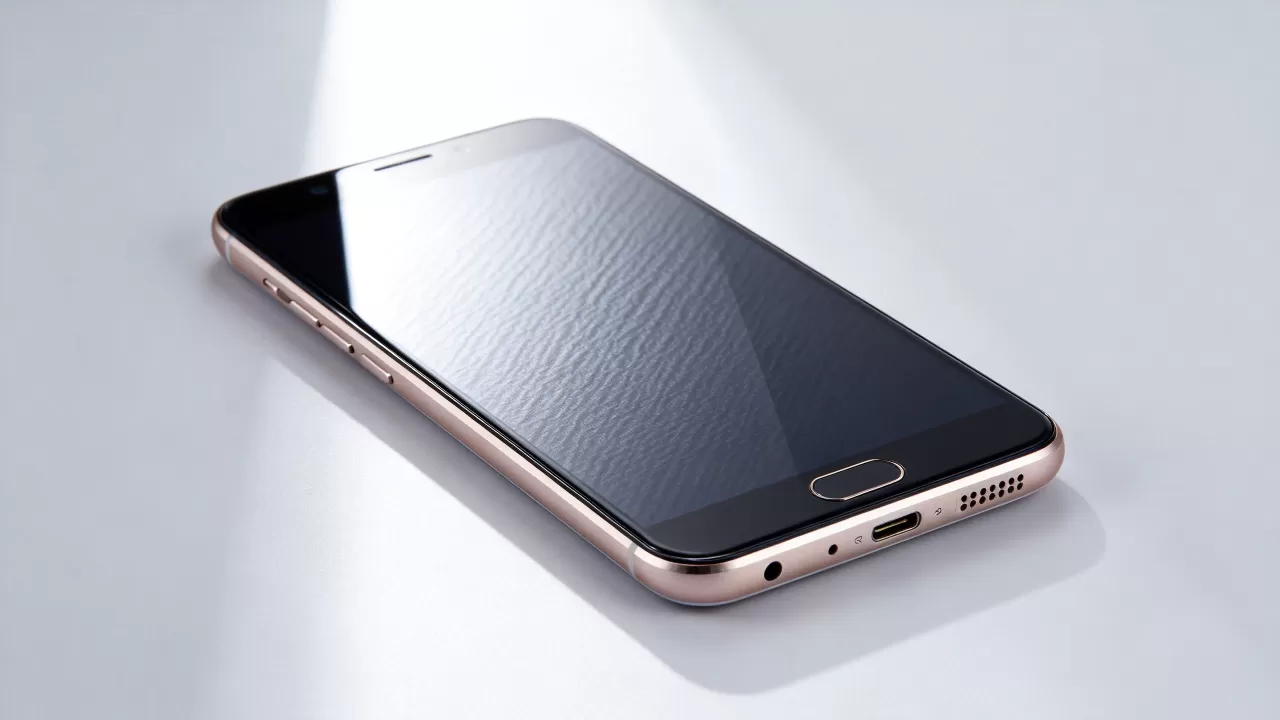 OPPOR7s原装屏是什么屏,OPPO R7s原装屏幕 OPPOR7s原装屏是什么屏,OPPO R7s原装屏幕