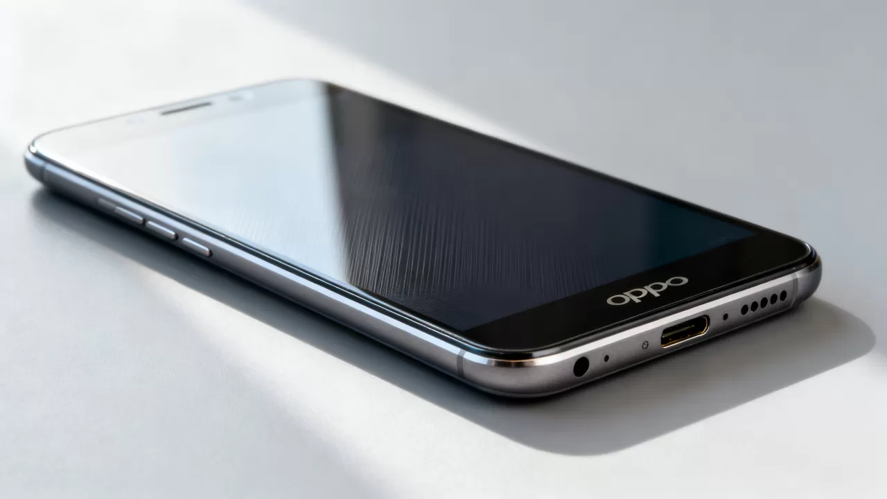 OPPOR7s原装屏是什么屏,OPPO R7s原装屏幕 OPPOR7s原装屏是什么屏,OPPO R7s原装屏幕