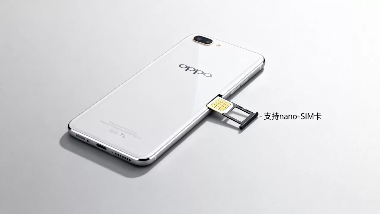 oppor7s是什么手机卡,OPPO R7s支持什么卡 oppor7s是什么手机卡,OPPO R7s支持什么卡