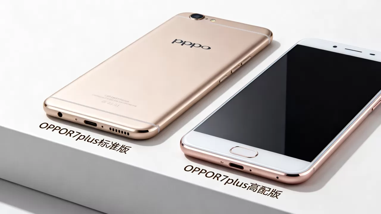 OPPOR7plus有什么版本,OPPOR7plus有哪些版本 OPPOR7plus有什么版本,OPPOR7plus有哪些版本