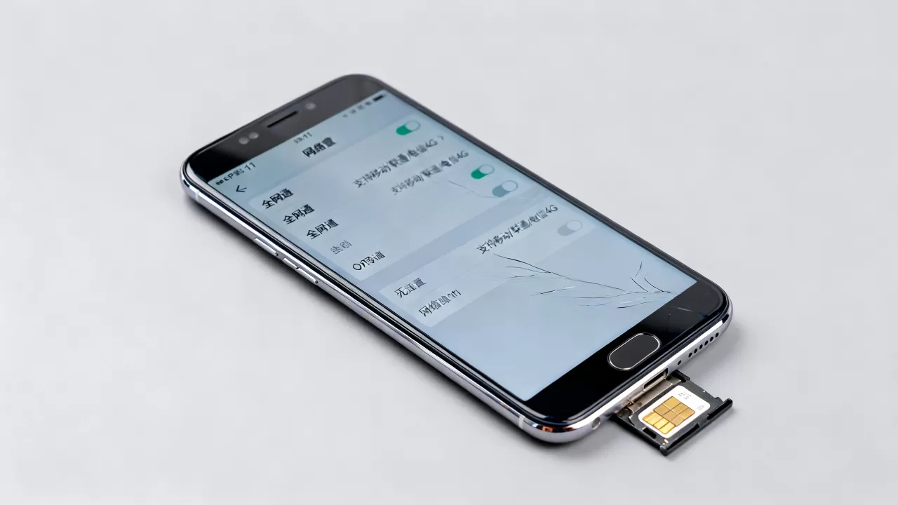 OPPOR11支持什么网络，OPPOR11支持全网通吗