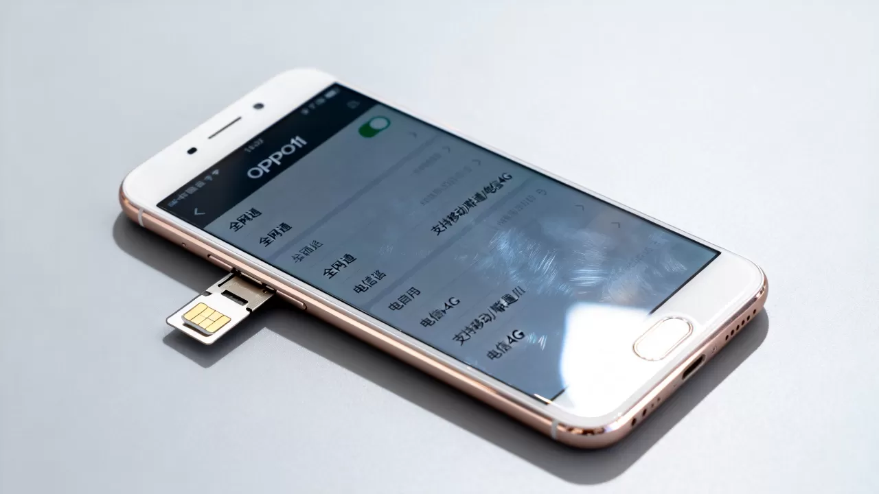 OPPOR11支持什么网络，OPPOR11支持全网通吗