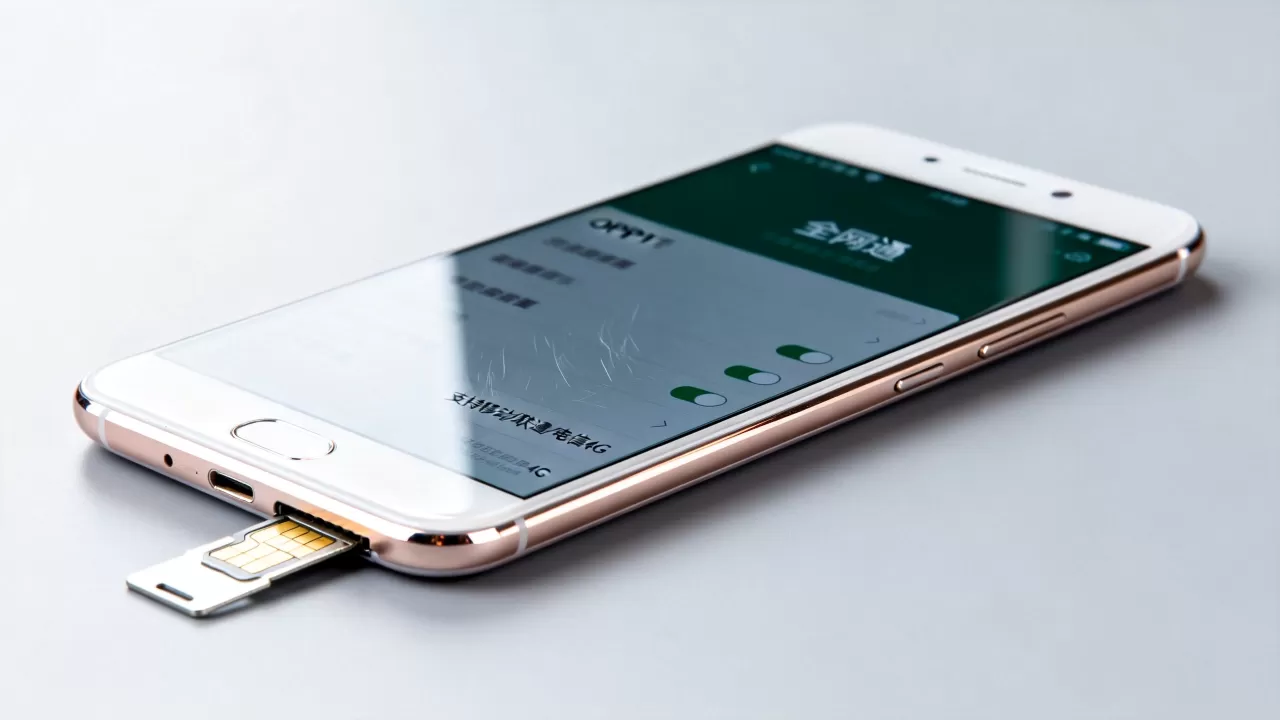 OPPOR11支持什么网络，OPPOR11支持全网通吗
