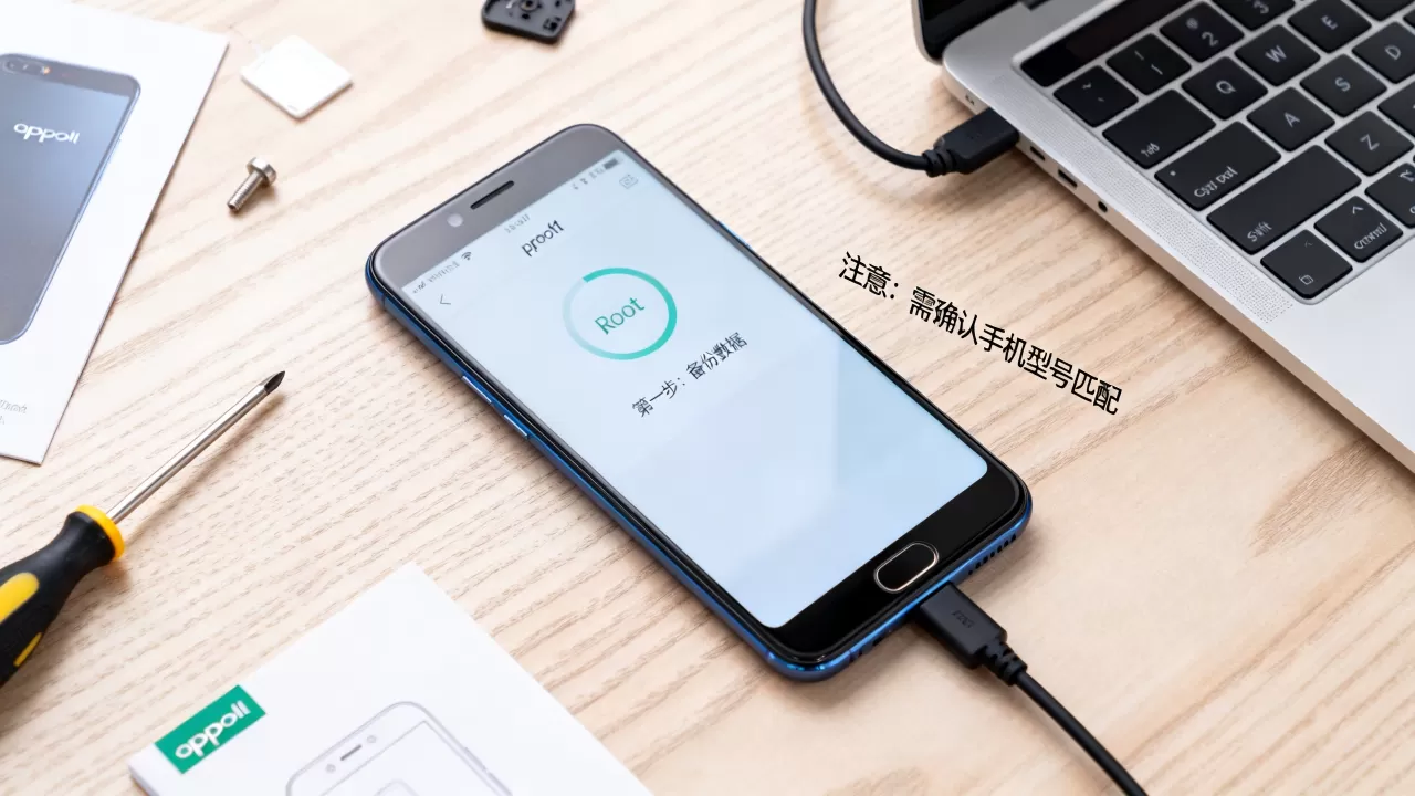 oppor11为什么root失败,oppor11 root教程 oppor11为什么root失败,oppor11 root教程