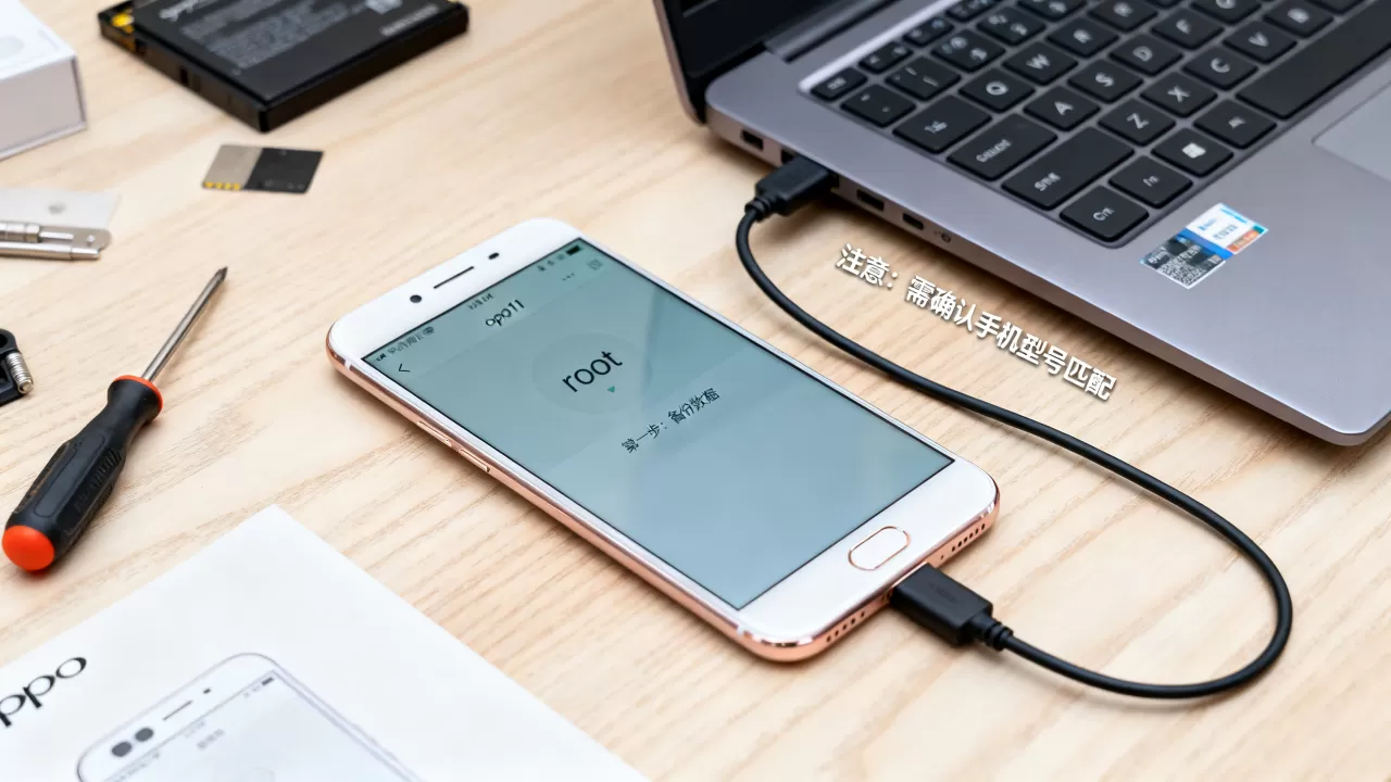 oppor11为什么root失败,oppor11 root教程 oppor11为什么root失败,oppor11 root教程