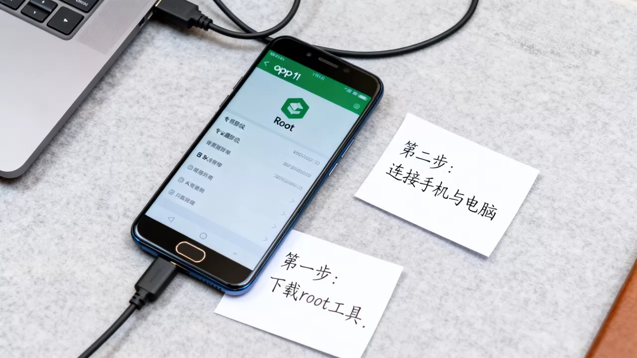 oppor11手机用什么root,oppo r11怎么root权限 oppor11手机用什么root,oppo r11怎么root权限