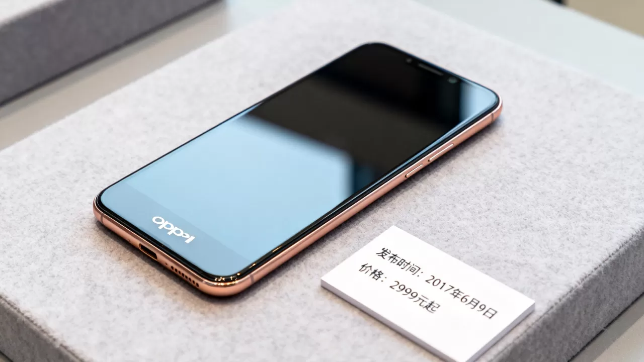 OPPOR11什么时候上市？OPPOR11发布时间及价格