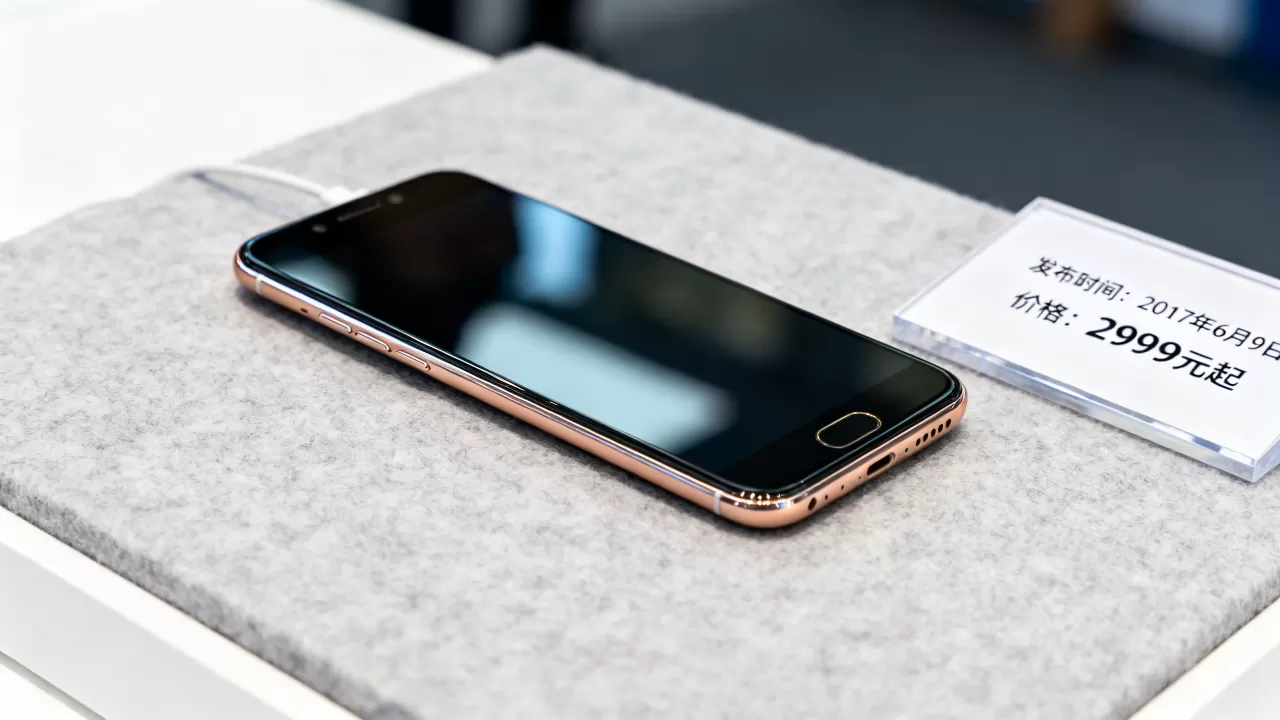 OPPOR11什么时候上市？OPPOR11发布时间及价格