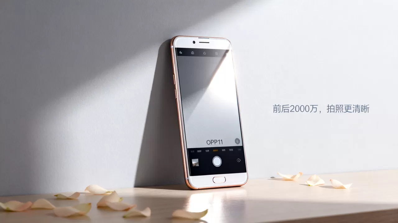 OPPOR11广告词是什么语,OPPOR11广告语 OPPOR11广告词是什么语,OPPOR11广告语