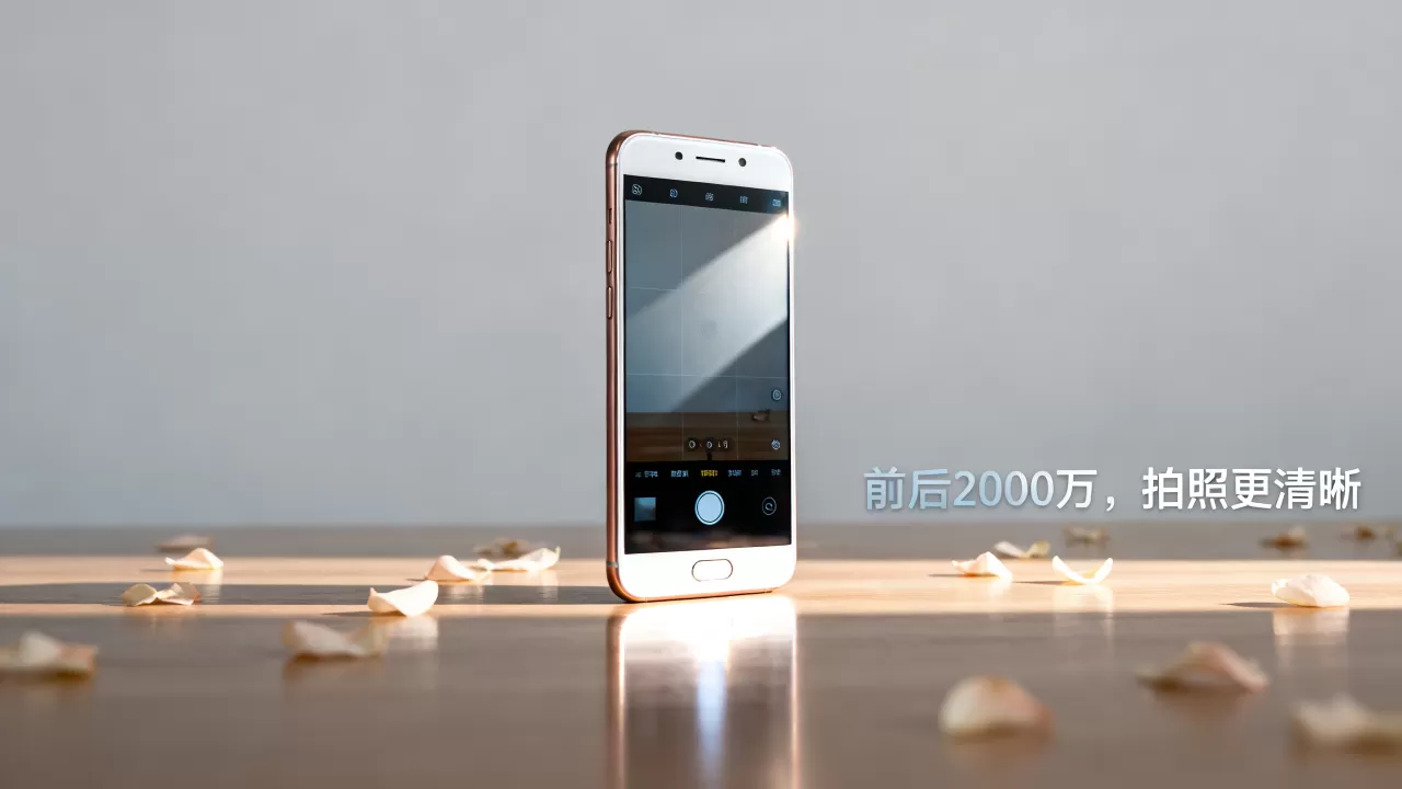 OPPOR11广告词是什么语,OPPOR11广告语 OPPOR11广告词是什么语,OPPOR11广告语