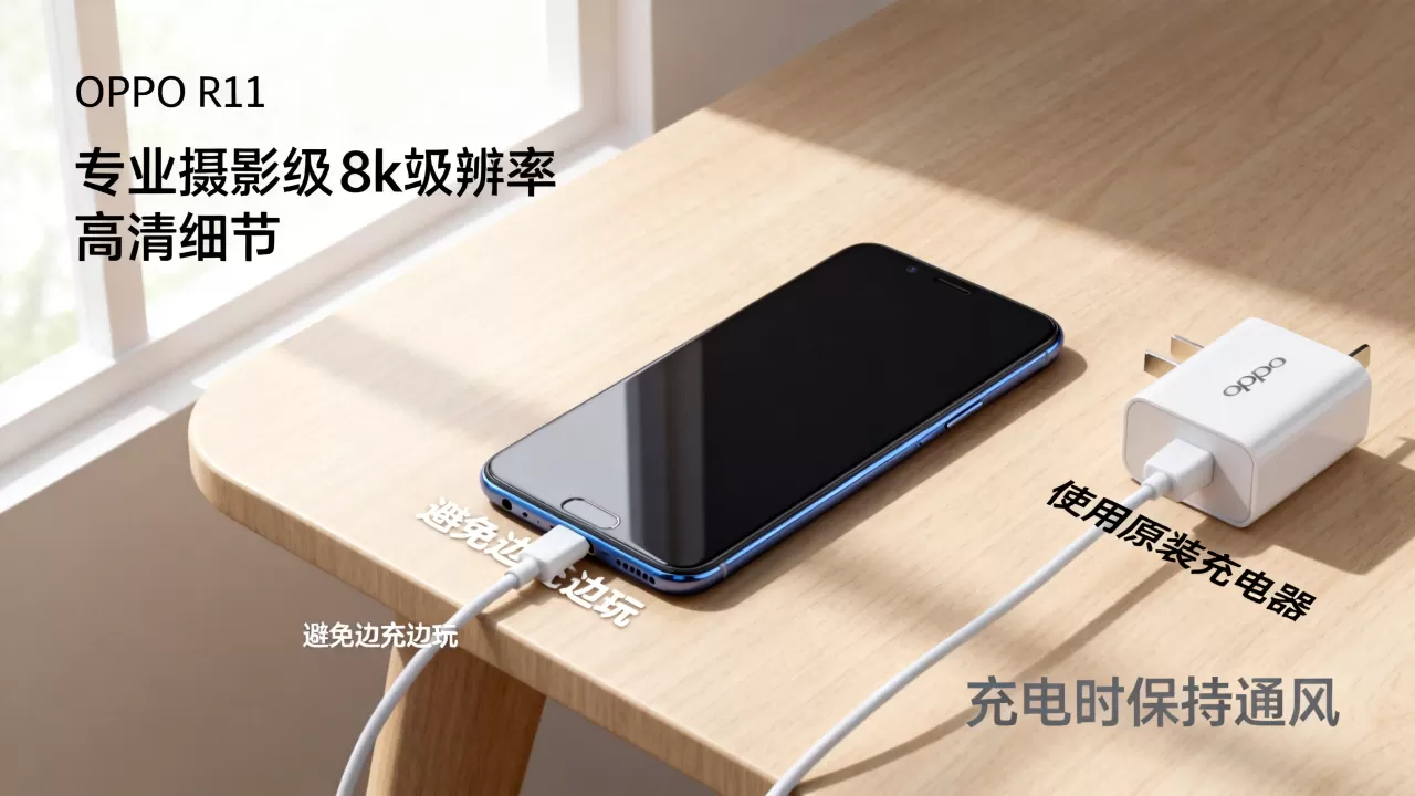 OPPOR11充电有什么注意,OPPO R11充电注意事项 OPPOR11充电有什么注意,OPPO R11充电注意事项