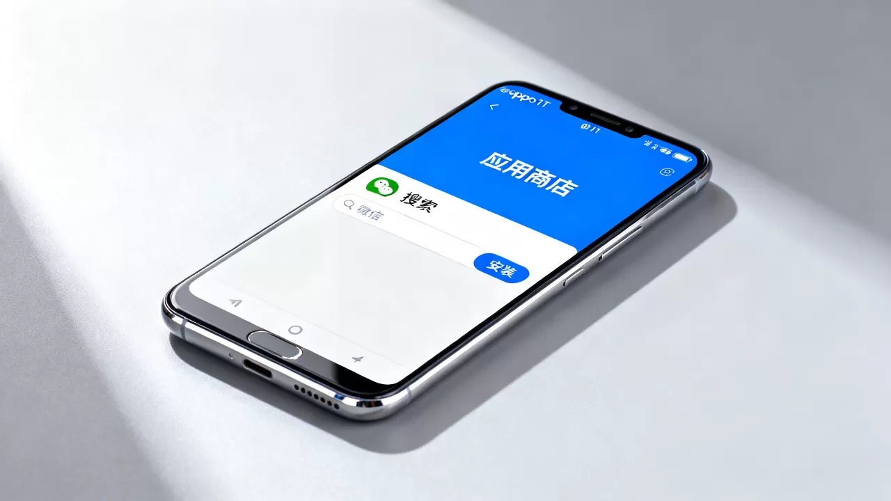 oppor11T加了什么软件,oppor11t怎么加软件 oppor11T加了什么软件,oppor11t怎么加软件