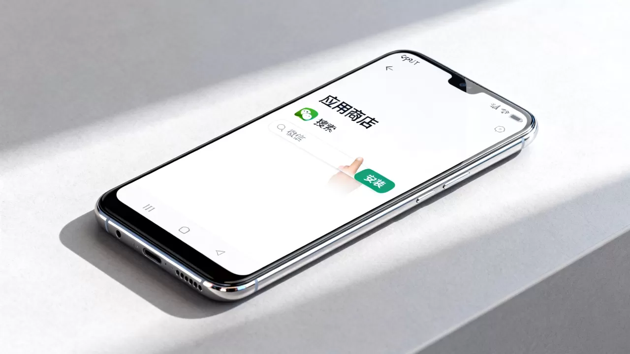 oppor11T加了什么软件,oppor11t怎么加软件 oppor11T加了什么软件,oppor11t怎么加软件