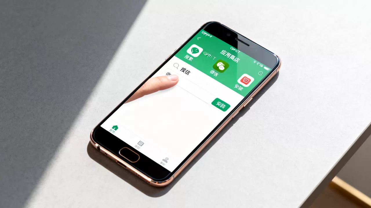 oppor11T加了什么软件,oppor11t怎么加软件 oppor11T加了什么软件,oppor11t怎么加软件