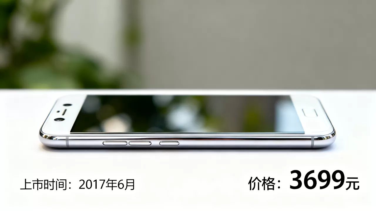 OPPO R11 Plus什么时候上市?OPPO R11 Plus上市时间及价格 OPPO R11 Plus什么时候上市?OPPO R11 Plus上市时间及价格