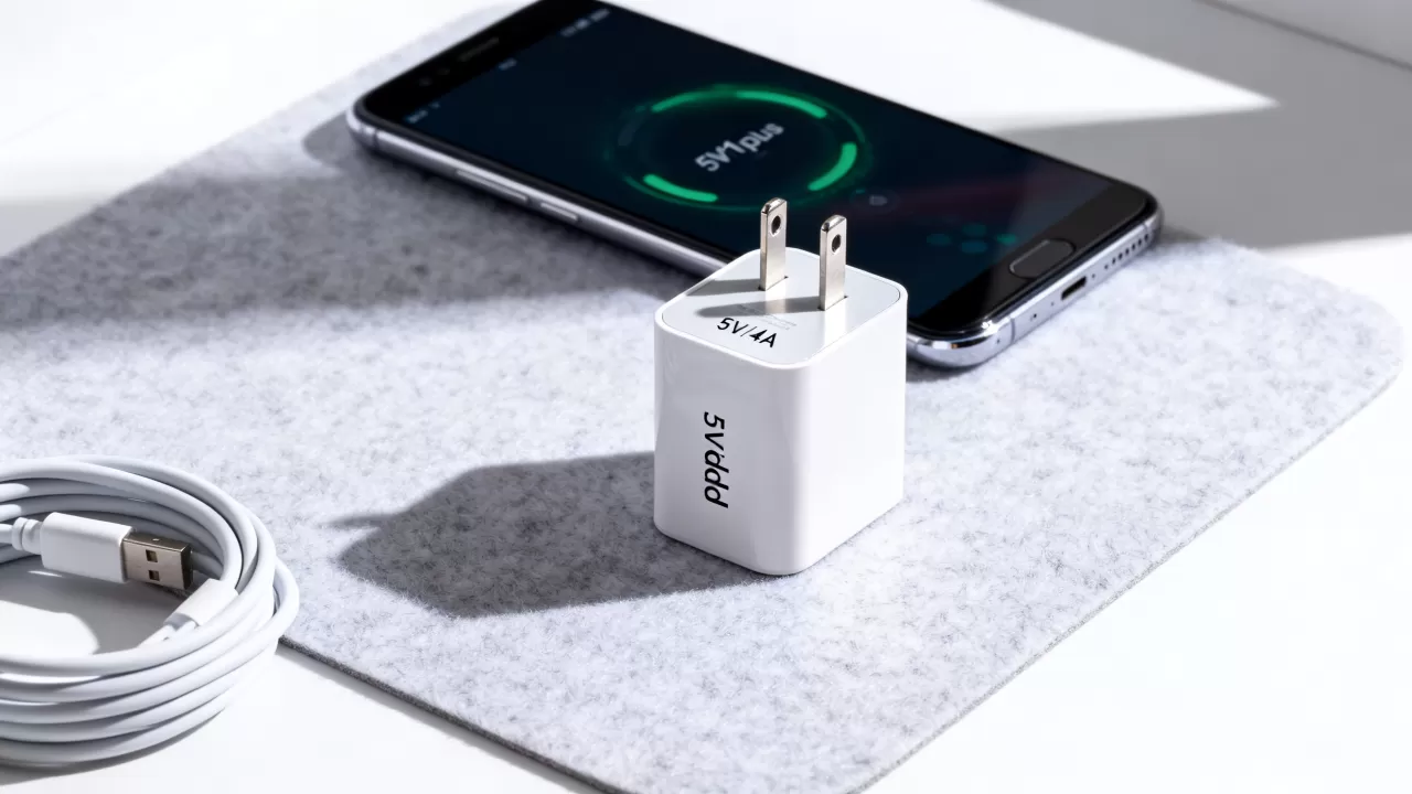 oppor11plus手机带什么充电器,oppo r11 plus充电头规格 oppor11plus手机带什么充电器,oppo r11 plus充电头规格