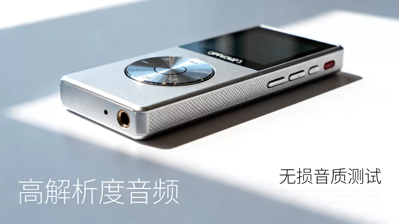 oppomp3是什么音质,oppomp3音质怎么样 oppomp3是什么音质,oppomp3音质怎么样