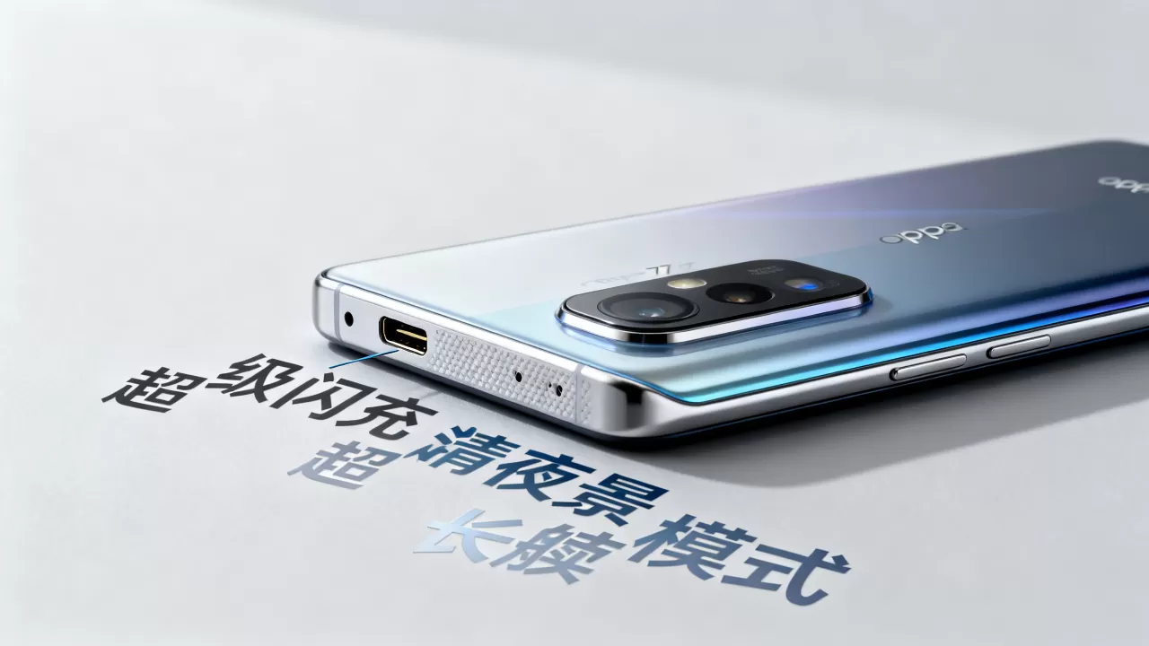 oppoa77有什么特殊功能,oppoa77手机特色功能详解 oppoa77有什么特殊功能,oppoa77手机特色功能详解