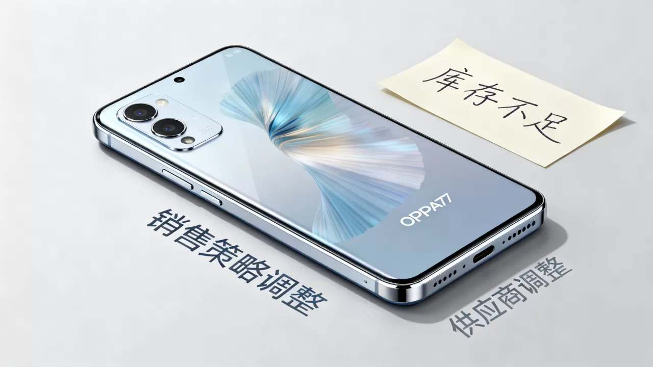 oppoa77为什么淘宝没有,oppoa77淘宝无货原因 oppoa77为什么淘宝没有,oppoa77淘宝无货原因