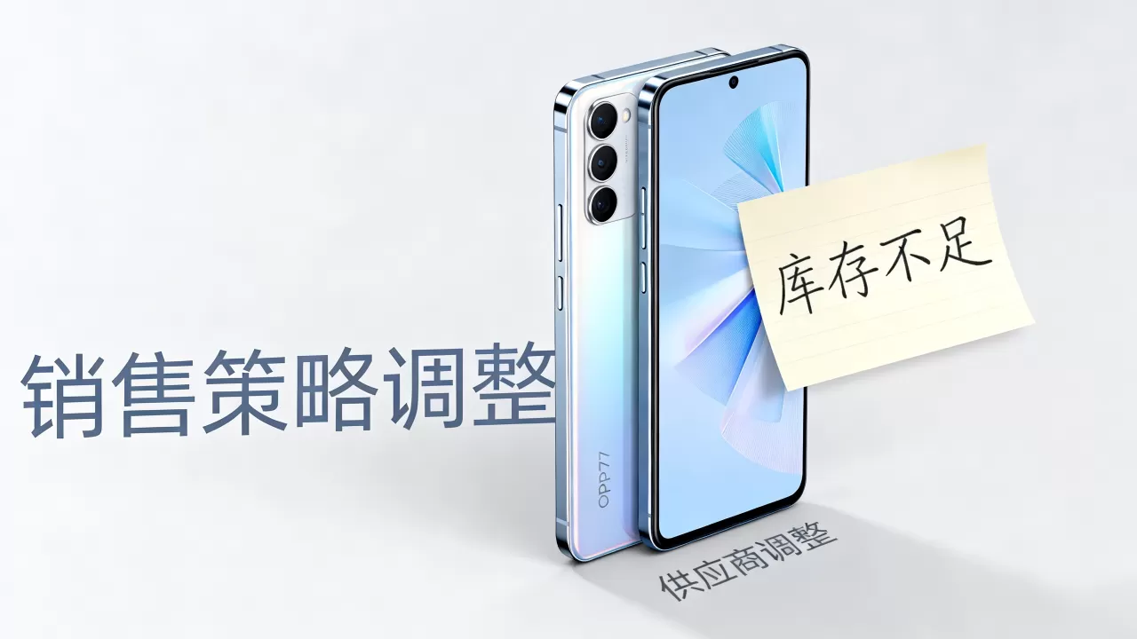 oppoa77为什么淘宝没有,oppoa77淘宝无货原因 oppoa77为什么淘宝没有,oppoa77淘宝无货原因